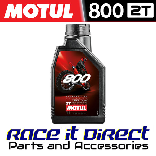 Motul 800 off road - off,