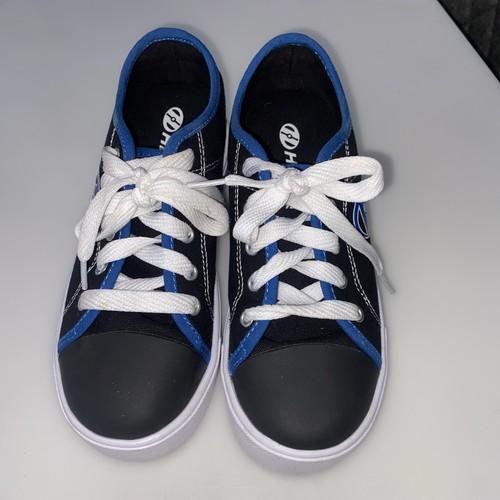 Heeleys boys size - uk, 1