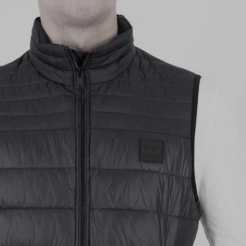 Nwt hugo boss odeno - boss,