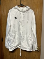 Adidas Yeezy Season 1 Jacket