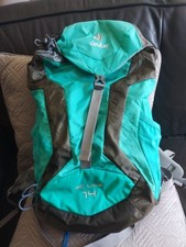Deuter backpack ac lite 14