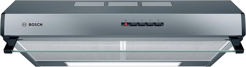 Bosch series dul63cc50b - series, 2