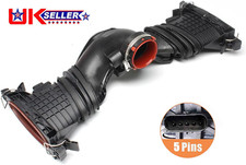 5 Pin Air Intake Pipe Mass Air