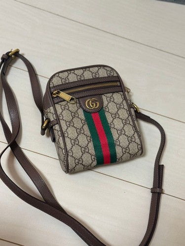 Gucci official supreme - gucci,
