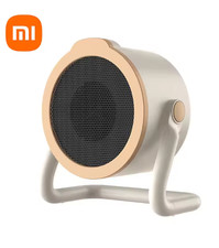 Xiaomi 1000W Desktop Electric