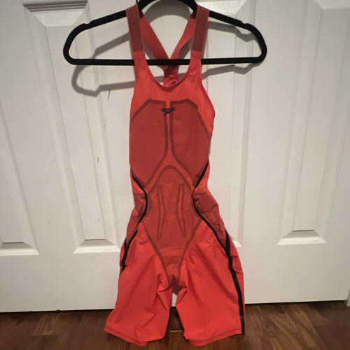 Speedo fastskin lzr closed - speedo,
