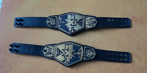 Elite nxt tag - tag, team