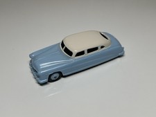 Vintage Dinky Toys No.171