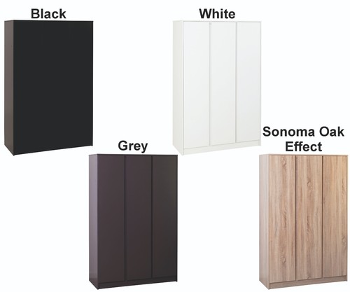 Malvern sonoma oak - malvern,