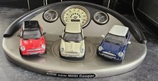 CORGI Scale 1:36 CC99121 BMW