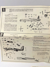 1967 BUZCO HELLER NO 303