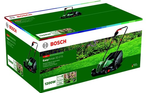 Bosch 1200w corded rotary - bosch,