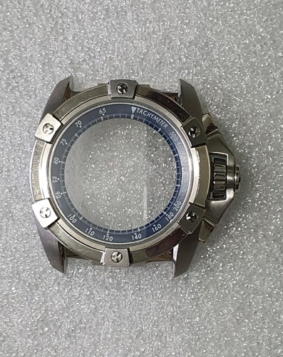 Seiko velatura chronograph - velatura,