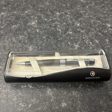  Sheaffer white dot 300