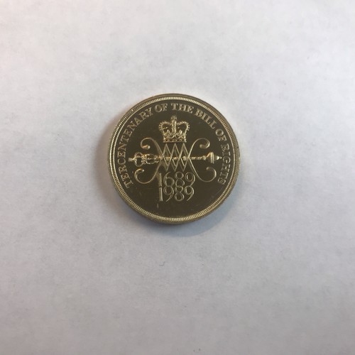 1989 bill rights pound - 1989, 2