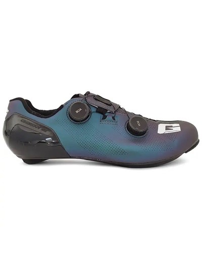 Gaerne carbon stl road - carbon,