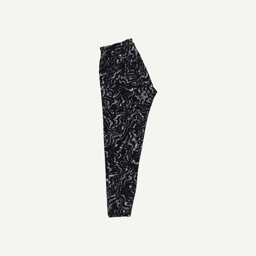 Sweaty betty womens multi - sweaty,