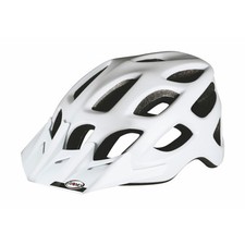 Suomy Free Bicycle Helmet Bike
