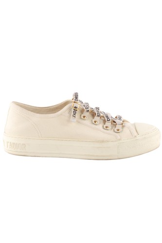 Christian dior ecru - christian,