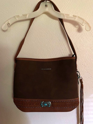 Montana west brown tan - montana,