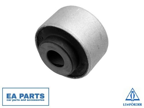 Mounting stabilizer coupling - mounting,,