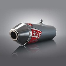 Yoshimura Exhaust TRC Full