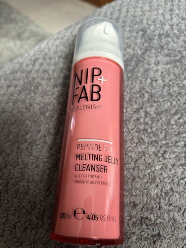 Nip fab peptide - nip+fab,
