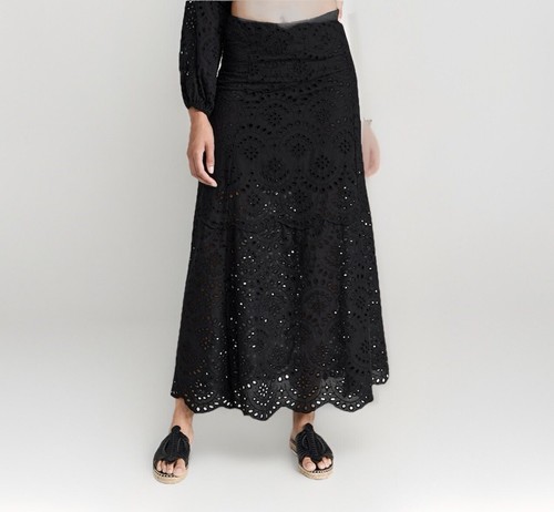 Natalie martin collection - martin,