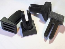 Black and Decker Workmate Pegs