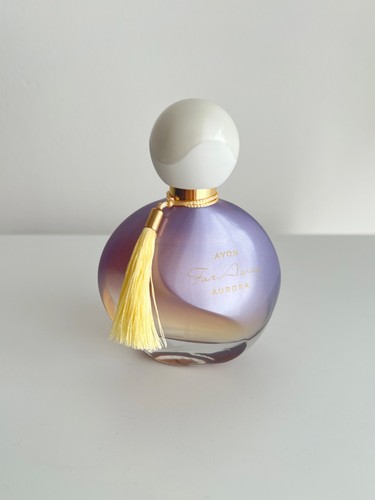 Avon far away aurora edp - avon,