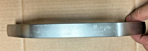 John lewis jlrc921 90cm range - jlrc921,