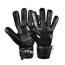 REUSCH ATTRAKT INFINITY NC