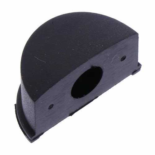 Jmp bc03p k0001 - rocker, arm