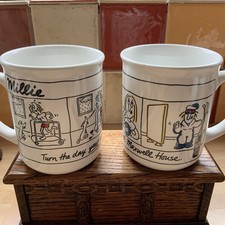 Vintage Maxwell House Coffee