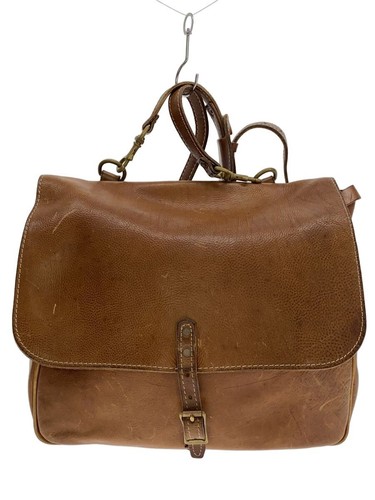 Yuketen shoulder bag - shoulder,