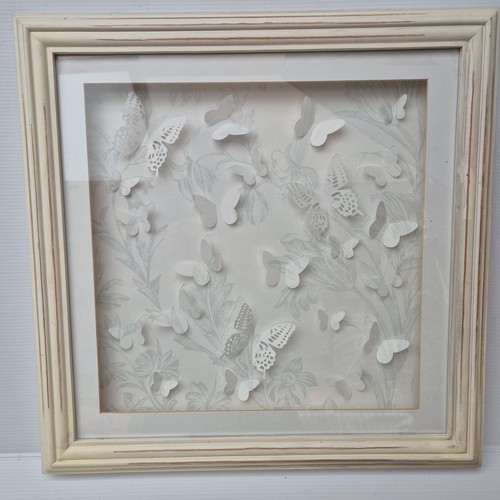 Laura ashley butterfly - laura, 3d