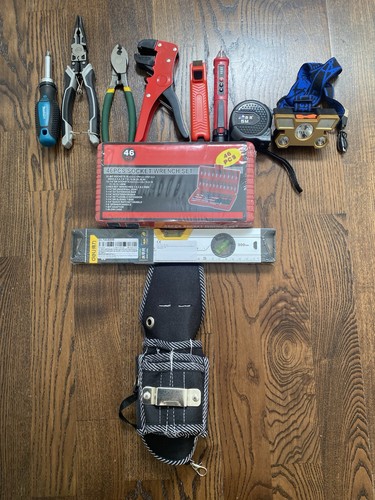 Makita ratchet screwdriver - makita,