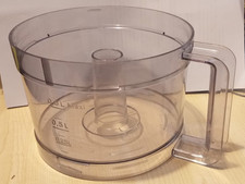 Moulinex Masterchef 20 food