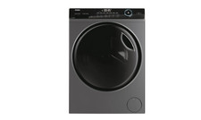 Haier HW100B14959S8U1 10kg