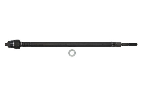 Axle rod left right - axle,