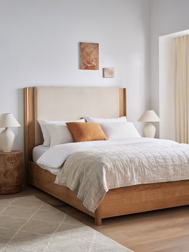 John lewis rest drawer bed - lewis,