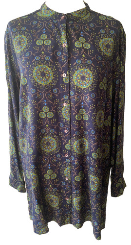 Adini 100 viscose modal - adini,