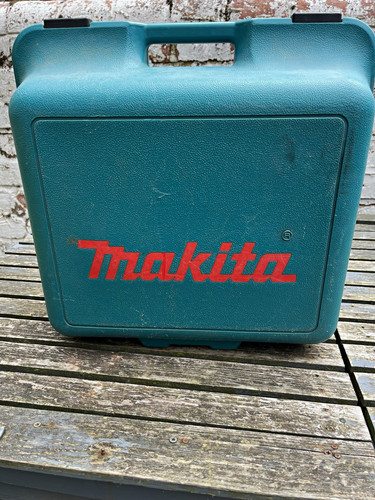 Makita 3612c 1850w - 3612c, 240v