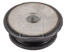 Genuine Febi Bilstein Bearing