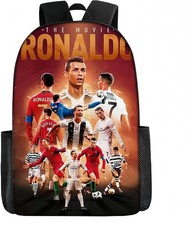 Umbrean Ronaldo Children's