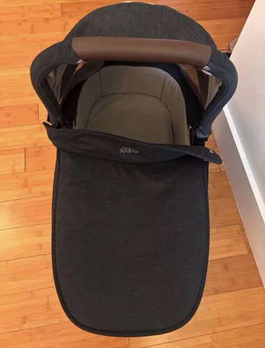 Mamas papas flip dark - flip,