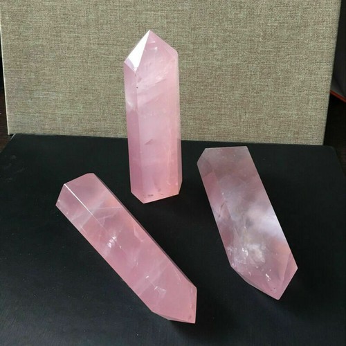50mm natural rock pink - rock,