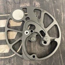 Mathews Archery MI-29.5 RH Cam