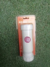 Osma hepvo cv1 self - osma,