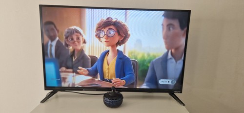 Jvc 32cr250 roku 32 - roku, tv